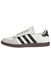 Adidas breaknet sleek d'occasion  Livré partout en France