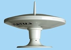 Vision plus status for sale  Delivered anywhere in UK