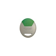 Comelit badge électronique d'occasion  Livré partout en France