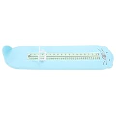 clarks foot calculator for sale  Delivered anywhere in UK