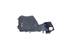 Perfit liner new for sale  Delivered anywhere in USA 