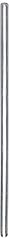 Glass stirring rod for sale  Delivered anywhere in USA 