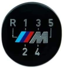 Bmw e46 e39 usato  Spedito ovunque in Italia 