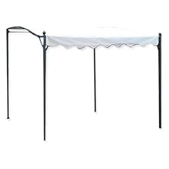 Verdelook pergola gazebo usato  Spedito ovunque in Italia 