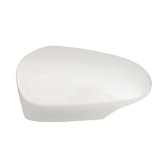 Right choice reflective for sale  Delivered anywhere in UK