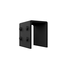 Ekena millwork smooth for sale  Delivered anywhere in USA 