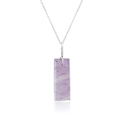 Gemkora real ametrine for sale  Delivered anywhere in UK