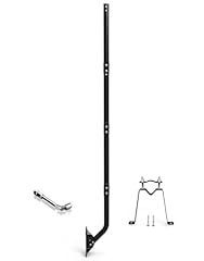 Pibidi adjustable outdoor for sale  Delivered anywhere in USA 