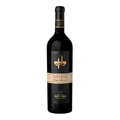 Septima gran reserva usato  Spedito ovunque in Italia 