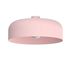 Plafoniera led soffitto usato  Spedito ovunque in Italia 