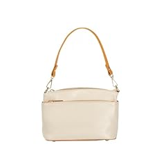 Divina firenze beige for sale  Delivered anywhere in UK
