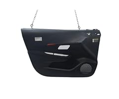 Back2car garniture porte d'occasion  Livré partout en France