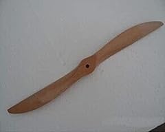 Spare parts flying for sale  Delivered anywhere in UK