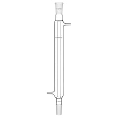 Labasics borosilicate verre d'occasion  Livré partout en France