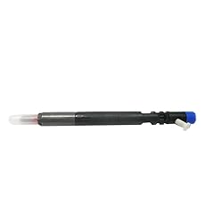 Yxyozmd delph ejbr02801d d'occasion  Livré partout en France