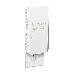 Netgear wifi mesh for sale  Delivered anywhere in USA 