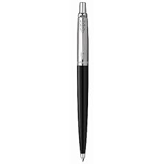 Parker jotter originals for sale  Delivered anywhere in USA 