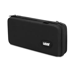 Udg creator cartridge for sale  Delivered anywhere in UK