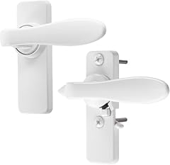 Ideal security swinging for sale  Delivered anywhere in USA 