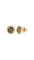 Guess boucles oreilles d'occasion  Livré partout en France