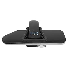Jinhzixiu intelligent steam for sale  Delivered anywhere in USA 