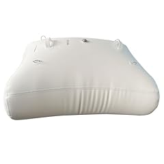 Fuel bladder emergency for sale  Delivered anywhere in USA 