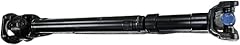 N93391 prop shaft for sale  Delivered anywhere in USA 