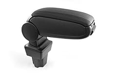 Armrest centre armrest for sale  Delivered anywhere in UK