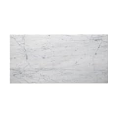 Bianco carrara white for sale  Delivered anywhere in USA 