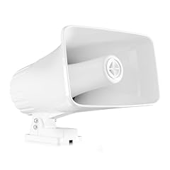 Power dynamics ch300 d'occasion  Livré partout en France