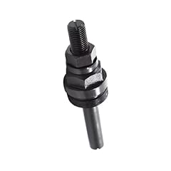 Murnelap collet hardinge for sale  Delivered anywhere in USA 