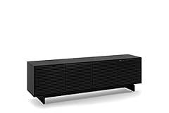 Bdi furniture align for sale  Delivered anywhere in USA 