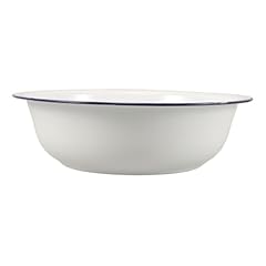 Soesfoufu retro enamel for sale  Delivered anywhere in USA 