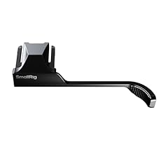 Smallrig poignée pouce d'occasion  Livré partout en France