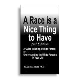 Race nice thing for sale  Delivered anywhere in USA 