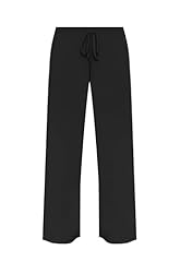 New ladies plus for sale  Delivered anywhere in UK