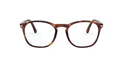 Persol po3007vm square for sale  Delivered anywhere in USA 