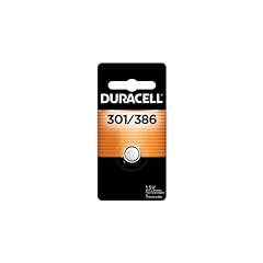 Duracell 301 386 for sale  Delivered anywhere in USA 