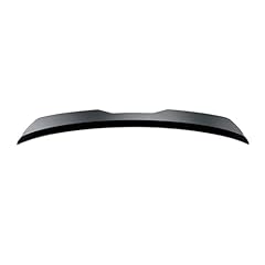 Spoiler lip wing for sale  Delivered anywhere in UK