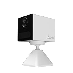 Ezviz cb2 1080p usato  Spedito ovunque in Italia 