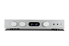 Amplificatore stereo integrato usato  Spedito ovunque in Italia 