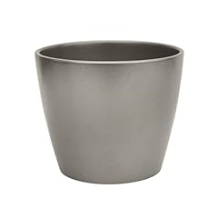 Ivyline planter ceramic for sale  Delivered anywhere in UK