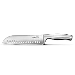 Royalvkb kn0417 santokumesser gebraucht kaufen  Wird an jeden Ort in Deutschland