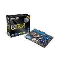 Asus p8h61 r2.0 for sale  Delivered anywhere in UK
