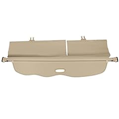 Car retractable rear for sale  Delivered anywhere in UK
