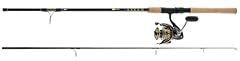 Daiwa piece rod for sale  Delivered anywhere in USA 
