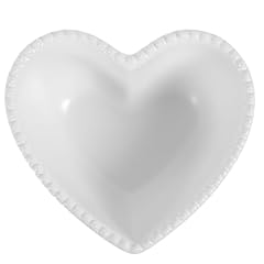 Showeroro heart shaped for sale  Delivered anywhere in USA 