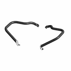 Indian motorcycle steel for sale  Delivered anywhere in USA 