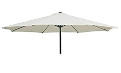 Tfs replacement parasol for sale  Delivered anywhere in Ireland