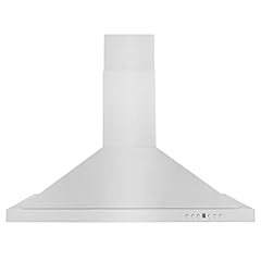 Zline convertible vent for sale  Delivered anywhere in USA 